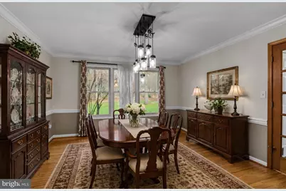 13 Brian Daniel Court, Reisterstown, MD 21136 - Photo 20