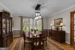 13 Brian Daniel Ct, Reisterstown, MD 21136 - Photo 20