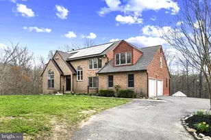 13 Brian Daniel Ct, Reisterstown, MD 21136 - Photo 2