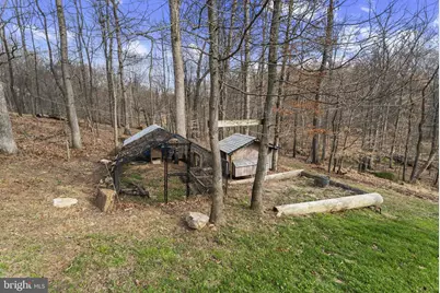 13 Brian Daniel Court, Reisterstown, MD 21136 - Photo 48