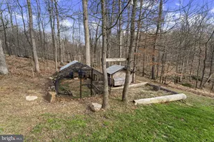 13 Brian Daniel Ct, Reisterstown, MD 21136 - Photo 48