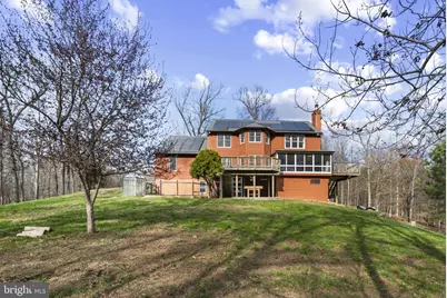 13 Brian Daniel Court, Reisterstown, MD 21136 - Photo 38