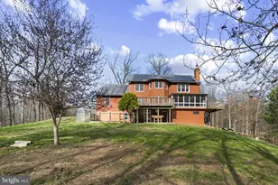 13 Brian Daniel Ct, Reisterstown, MD 21136 - Photo 38