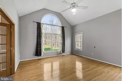 13 Brian Daniel Court, Reisterstown, MD 21136 - Photo 8