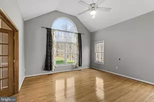 13 Brian Daniel Ct, Reisterstown, MD 21136 - Photo 8