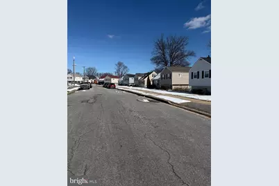 1806 Wentworth Road, Baltimore, MD 21234 - Photo 4