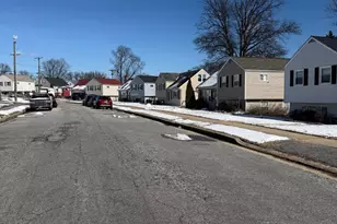 1806 Wentworth Rd, Baltimore, MD 21234 - Photo 4