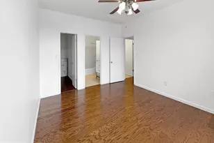 7205 Bogley Rd, Baltimore, MD 21244 - Photo 8