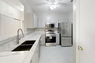 7205 Bogley Rd, Baltimore, MD 21244 - Photo 4