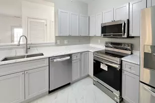 7205 Bogley Rd, Baltimore, MD 21244 - Photo 2
