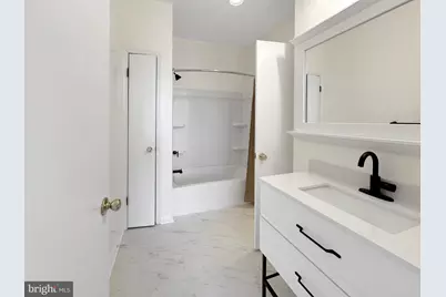 7205 Bogley Road #202, Baltimore, MD 21244 - Photo 6