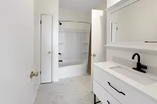 7205 Bogley Rd, Baltimore, MD 21244 - Photo 6