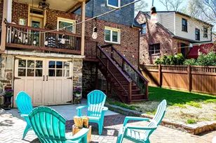 722 Anneslie Rd, Baltimore, MD 21212 - Photo 36