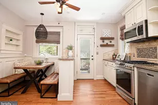 722 Anneslie Rd, Baltimore, MD 21212 - Photo 12