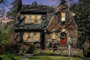 722 Anneslie Rd, Baltimore, MD 21212 - Photo 2