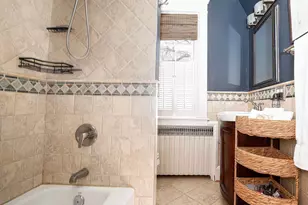 722 Anneslie Rd, Baltimore, MD 21212 - Photo 24
