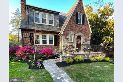 722 Anneslie Road, Baltimore, MD 21212 - Photo 1