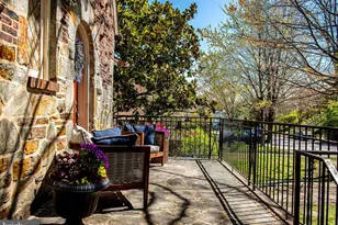 722 Anneslie Rd, Baltimore, MD 21212 - Photo 4