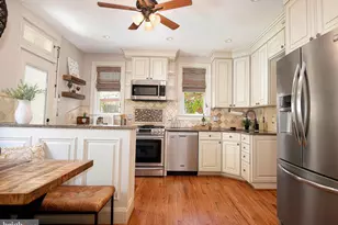 722 Anneslie Rd, Baltimore, MD 21212 - Photo 14