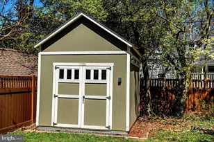 722 Anneslie Rd, Baltimore, MD 21212 - Photo 46