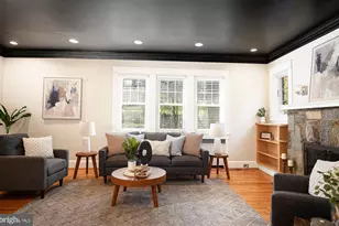 722 Anneslie Rd, Baltimore, MD 21212 - Photo 8