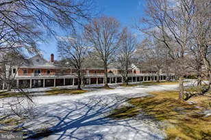 406 Brightwood Clb Dr, Lutherville Timonium, MD 21093 - Photo 32