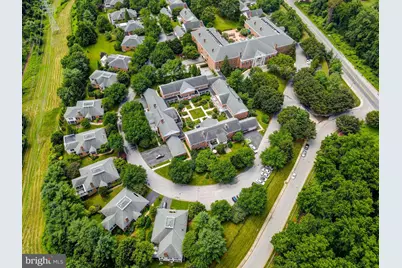 406 Brightwood Club Drive #406, Lutherville Timonium, MD 21093 - Photo 42