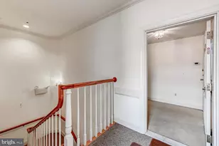 406 Brightwood Clb Dr, Lutherville Timonium, MD 21093 - Photo 2
