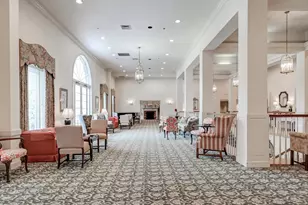 406 Brightwood Clb Dr, Lutherville Timonium, MD 21093 - Photo 20