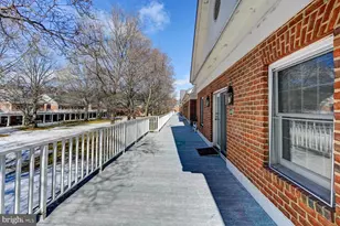 406 Brightwood Clb Dr, Lutherville Timonium, MD 21093 - Photo 20