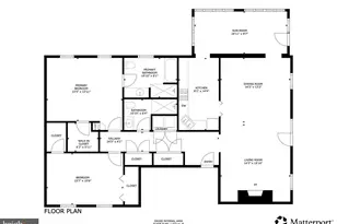 406 Brightwood Clb Dr, Lutherville Timonium, MD 21093 - Photo 34