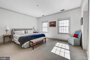 406 Brightwood Clb Dr, Lutherville Timonium, MD 21093 - Photo 14