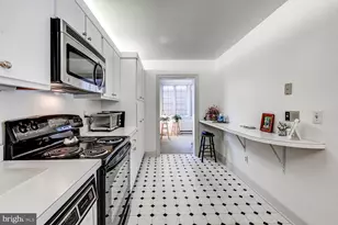 406 Brightwood Clb Dr, Lutherville Timonium, MD 21093 - Photo 10