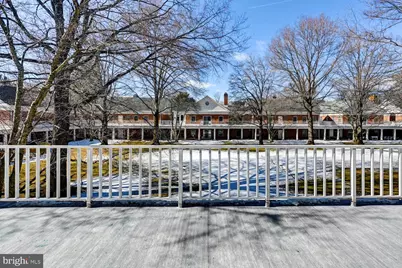 406 Brightwood Club Drive #406, Lutherville Timonium, MD 21093 - Photo 30