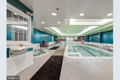 406 Brightwood Club Drive #406, Lutherville Timonium, MD 21093 - Photo 4