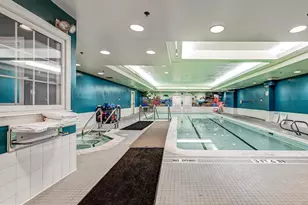 406 Brightwood Clb Dr, Lutherville Timonium, MD 21093 - Photo 4