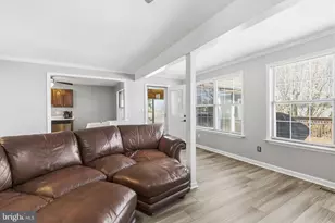 1207 Taylor Ave, Halethorpe, MD 21227 - Photo 6