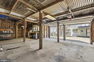 1207 Taylor Ave, Halethorpe, MD 21227 - Photo 30