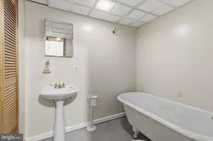 1207 Taylor Ave, Halethorpe, MD 21227 - Photo 28