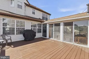 1207 Taylor Ave, Halethorpe, MD 21227 - Photo 14