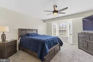 1207 Taylor Ave, Halethorpe, MD 21227 - Photo 16