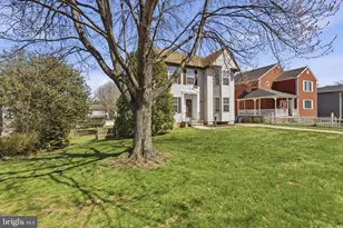 1207 Taylor Ave, Halethorpe, MD 21227 - Photo 36