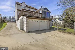 1207 Taylor Ave, Halethorpe, MD 21227 - Photo 32