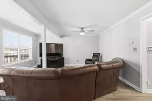 1207 Taylor Ave, Halethorpe, MD 21227 - Photo 4