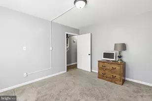 1207 Taylor Ave, Halethorpe, MD 21227 - Photo 10