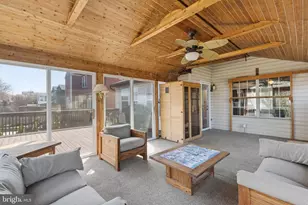 1207 Taylor Ave, Halethorpe, MD 21227 - Photo 12