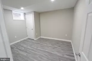 103 Allgate Rd, Owings Mills, MD 21117 - Photo 34