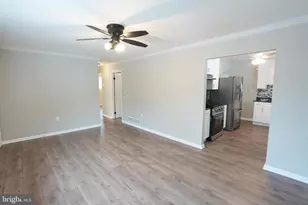 103 Allgate Rd, Owings Mills, MD 21117 - Photo 6