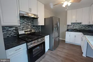 103 Allgate Rd, Owings Mills, MD 21117 - Photo 14