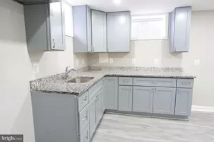 103 Allgate Rd, Owings Mills, MD 21117 - Photo 26